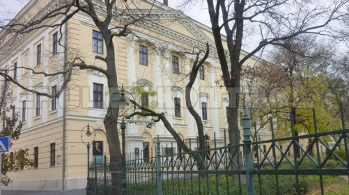 Vízzáró bevonat szigetelés